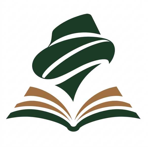 Rumi Reads Books Store