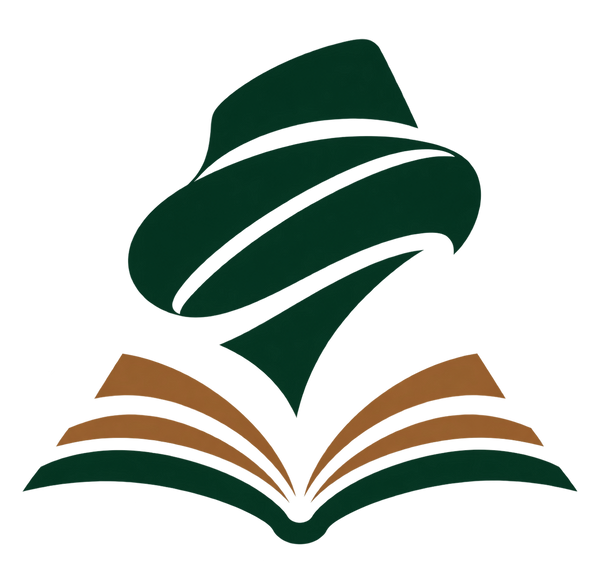 Rumi Reads Books Store